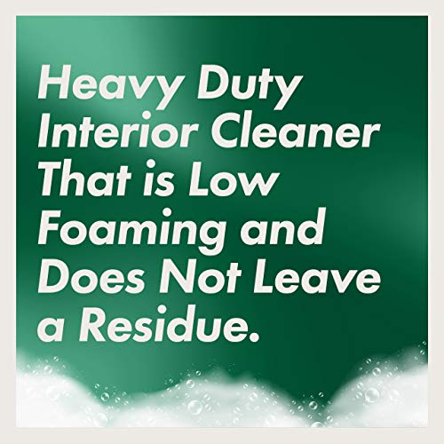 2 Fabric+Concentrated+Cleaner+Auto+Magic