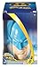 Batman Magic 8 Ball