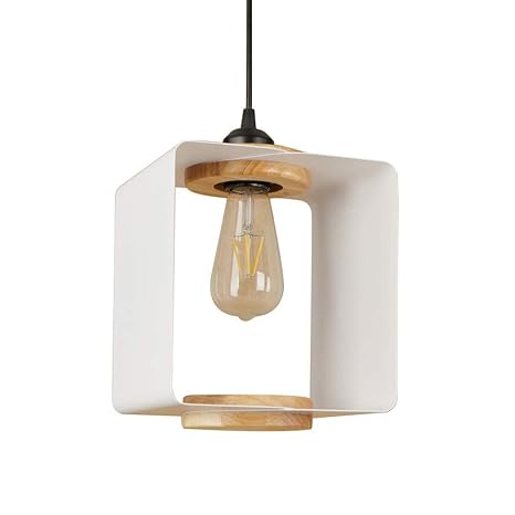 Amazon Com Chuanhan Ceiling Fan Light Chandelier Lightings Retro