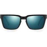 Method Seven Evolution FLT18 Aviation Sunglasses For Pilots