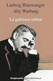 La  guérison infinie