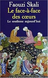 Le  face à face des coeurs