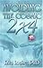 Avoiding the Cosmic 2x4 by Rita Louise