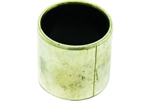 HardDrive 25-327: Starter Shaft Bushing Outer Oem 33446-94A