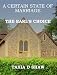 The Earl's Choice (A Certain State Of Marriage Book 1)