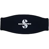 Scubapro unisex-adult ModernStrap