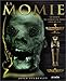 La momie by 
