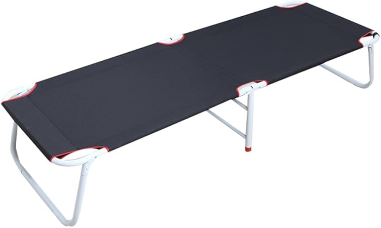 lightweight portable sun loungers