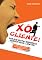 Livro Xô Cliente!: Aprenda não espantar seus clientes!