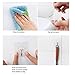 Adhesive Wall Hooks