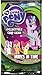 My Little Pony CCG Card Game Marks in Time Booster Box - 36 Packs / 12 Cards