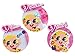 Aquabeads Disney Princess Playset