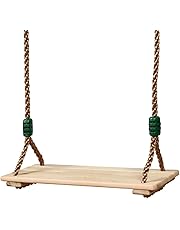 Columpios de porche | Amazon.es