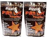 Firm Up! Pumpkin - 1 pound - 2 PACK