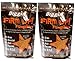 Firm Up! Pumpkin - 1 pound - 2 PACK