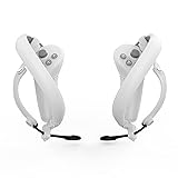 AMVR Touch Controller Grip Strap VR Accessories for