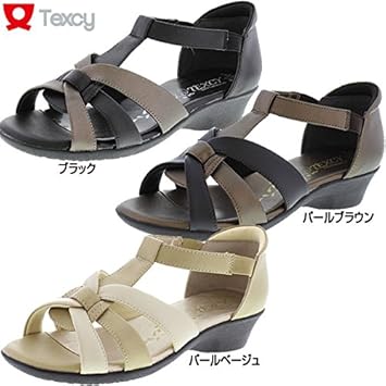 asics womens wedge shoes