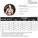 Zevrez Women's Basic Sexy Seamless Camisole Stretchy Spaghetti Strap Slip Mini Dress(skincolor,S)