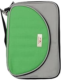 Table Tennis Bags & Cases | Amazon.com: Table Tennis