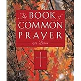 The 1979 Book of Common Prayer