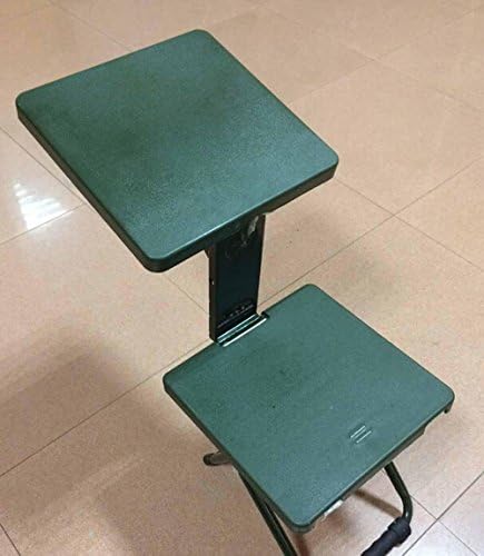 UZI-Tourism outdoor folding chairs, folding chairs, desks benches, field soldiers learn stool