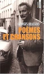 Poèmes et Chansons