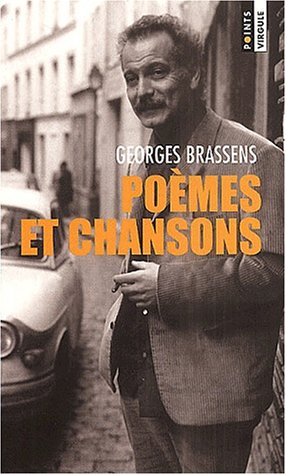 Poèmes et Chansons