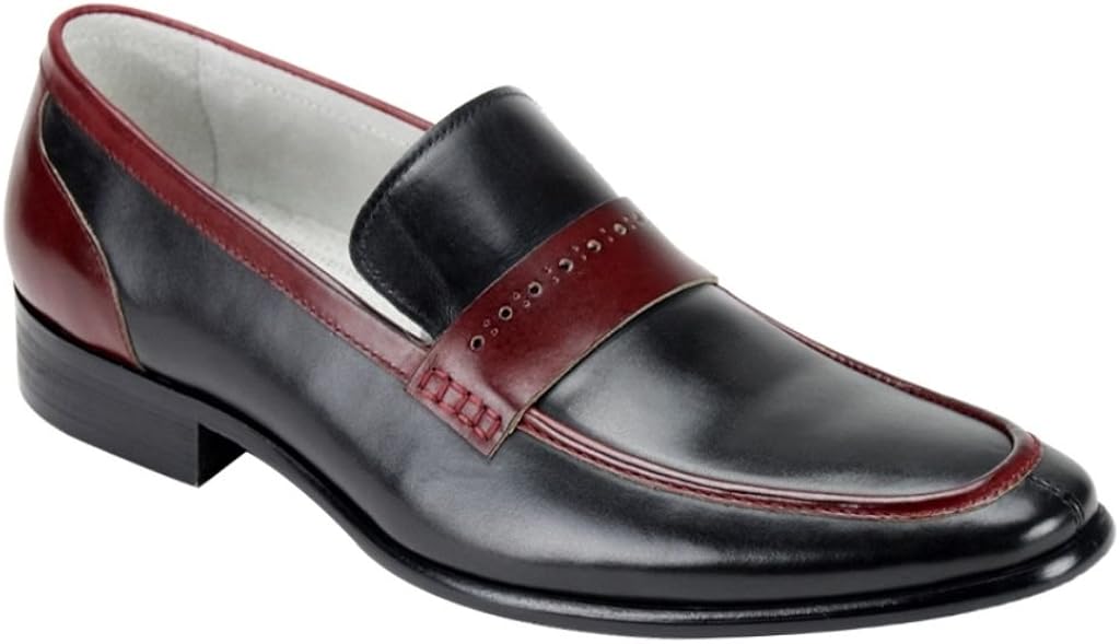 almond cream for fair skin