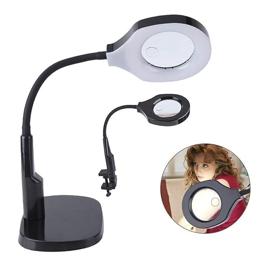 free online business site listing in padrauna kushinagar hata deoria