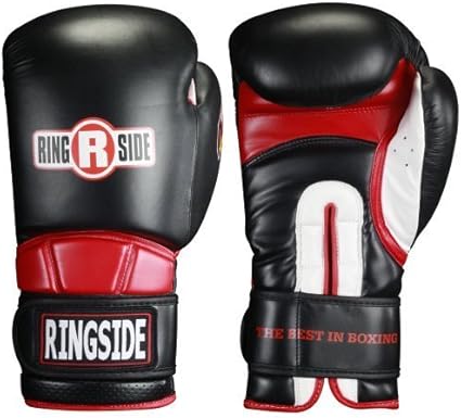 best oz gloves for training