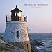 New England Lighthouses 2007 Calendar by