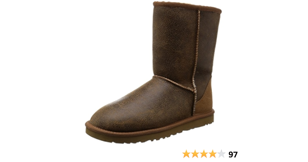 mens ugg bomber boots