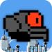 Flappy Crow