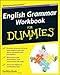 English Grammar Workbook For Dummies