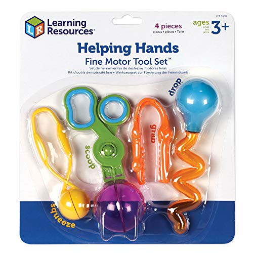 4 Learning+Resources+Helping+Hands+Pieces