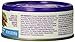 Wellness Signature Selects Natural Grain Free Wet Canned Cat Food, White Meat Chicken & Chicken Liver Entree in Sauce, 5.3 oz Can (Pack of 24)