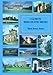 A Guide to Irish Country Houses (Guides) by 