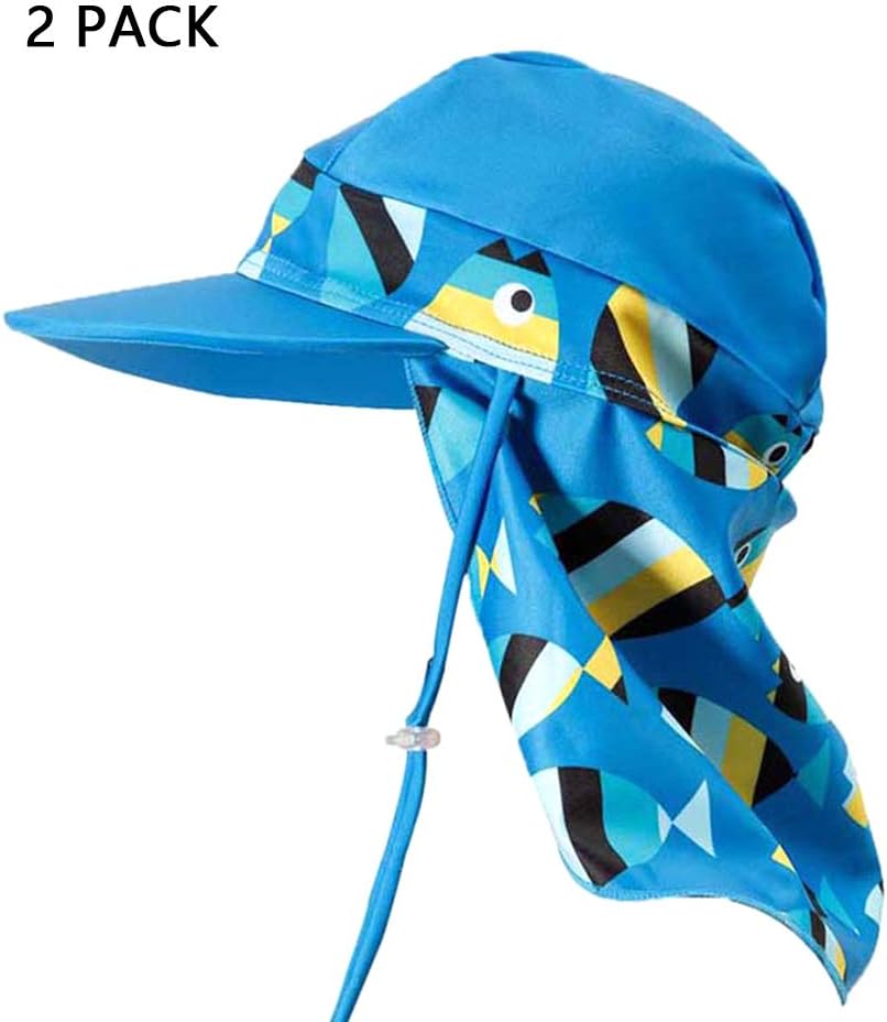 legionnaire style hat