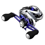 シマノ リール 16 ステファーノ 100XG