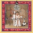 John Mellencamp Full Catastrophe The)