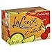 Lacroix Curate, Cherry Lime, 12 Oz 8 cans