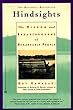 Hindsights: The Wisdom and Breakthroughs of Remarkable People