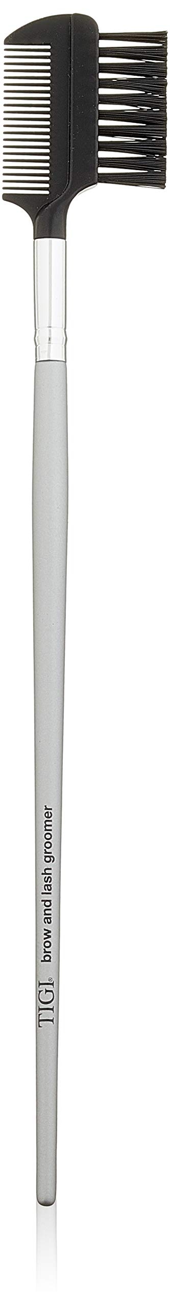 TIGI Brow & Lash Groomer 3 g