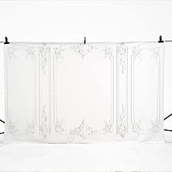Kate 10×10ft Vintage Room Inside Backdrop European