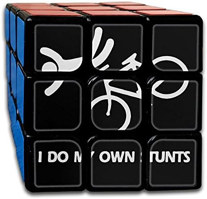 Cool Pastel Crystal Lion 3x3 Smooth Speed Magic Rubiks Cube Magic Cube Puzzles Puzzles Toys