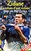 Zidane : le roman d'une victoire by 