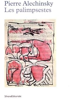 Amazonfr Les Impressions Dalechinsky Collectif Livres - 