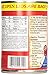 Chef Boyardee Ravioli In Tomato & Meat Sauce, 15 oz