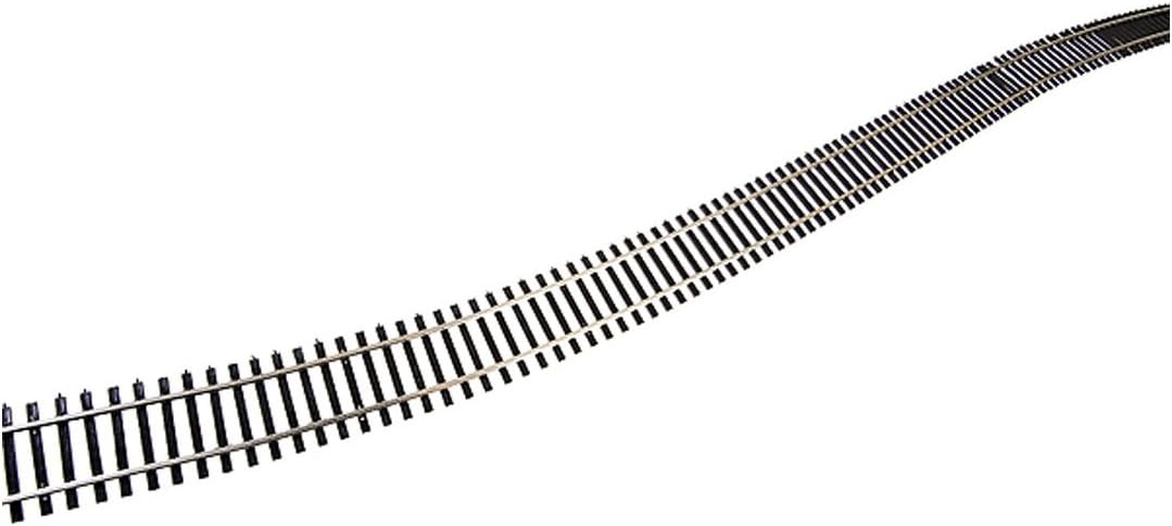Walthers Shinohara HO Scale Code 83 Flex Track 39" Long Model Train/Railroad