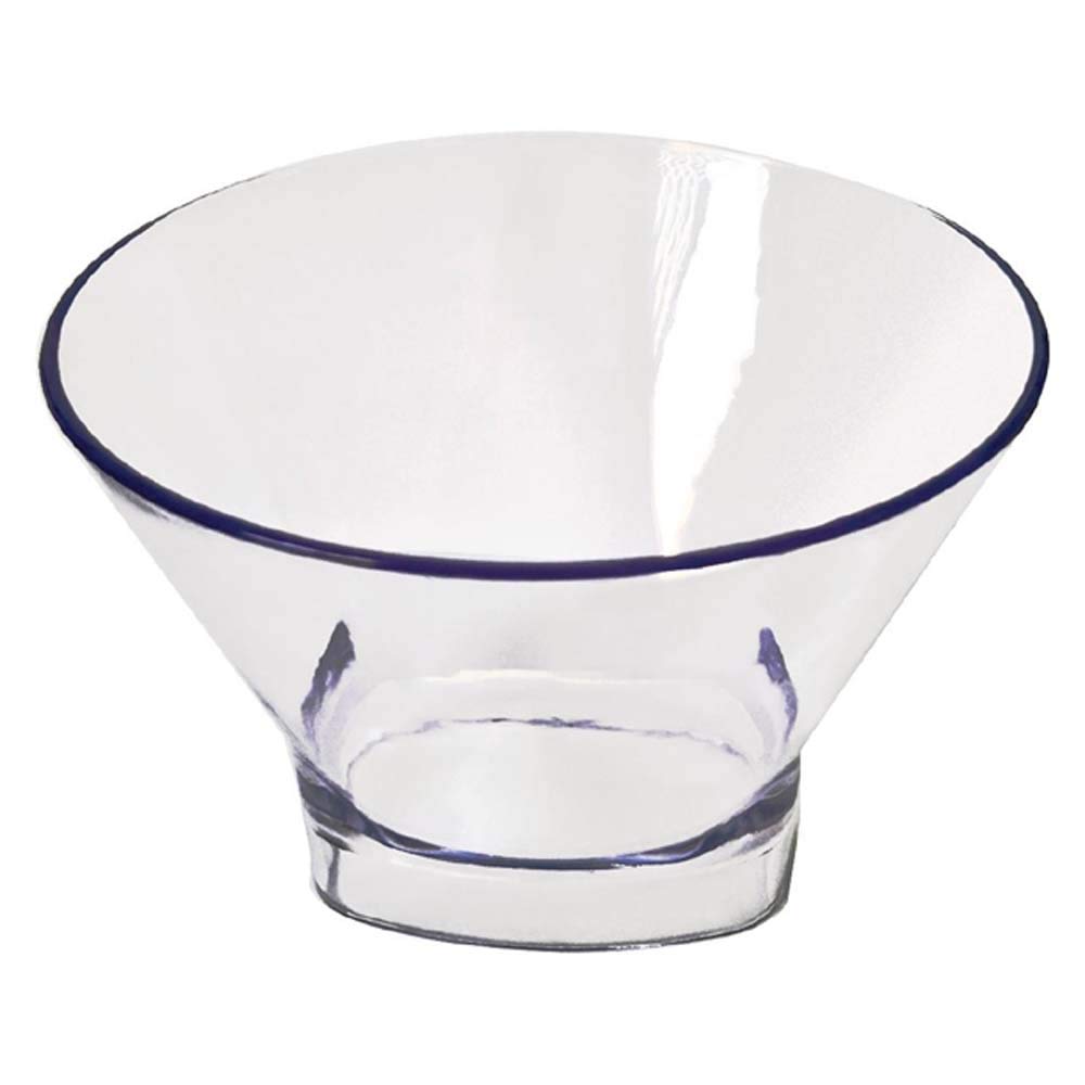 Caterlite Funnel for CT057